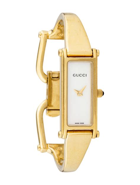 1100 l gucci watch|Gucci 1500l watch price.